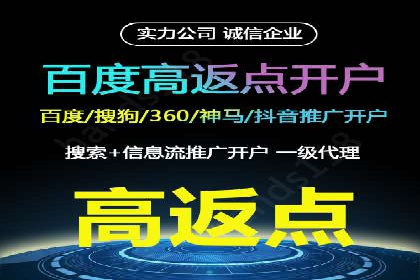 百度竞价托管：案例中的营销智慧